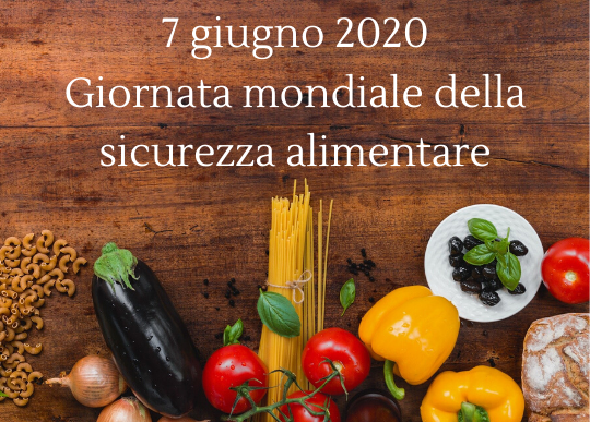 giornata sicurezza alimentare.png